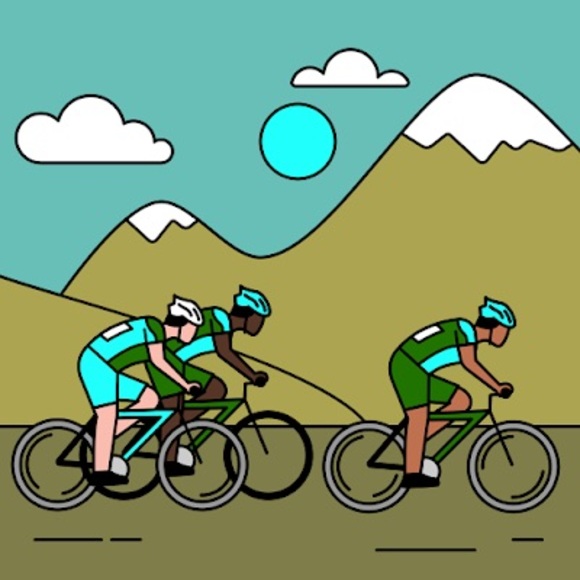 Meet your Posher, Tony - Picture 1 of 1